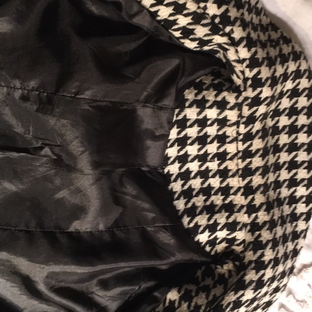 Jacket - Picture 5 of 7